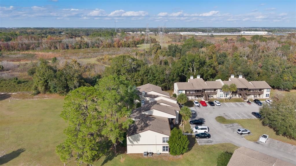 En Venta: $107,000 (2 camas, 2 baños, 1110 Pies cuadrados)