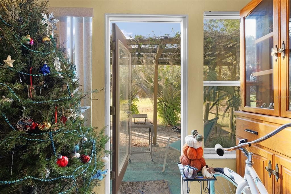 En Venta: $107,000 (2 camas, 2 baños, 1110 Pies cuadrados)