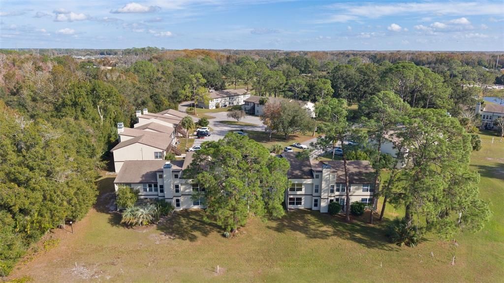 En Venta: $107,000 (2 camas, 2 baños, 1110 Pies cuadrados)