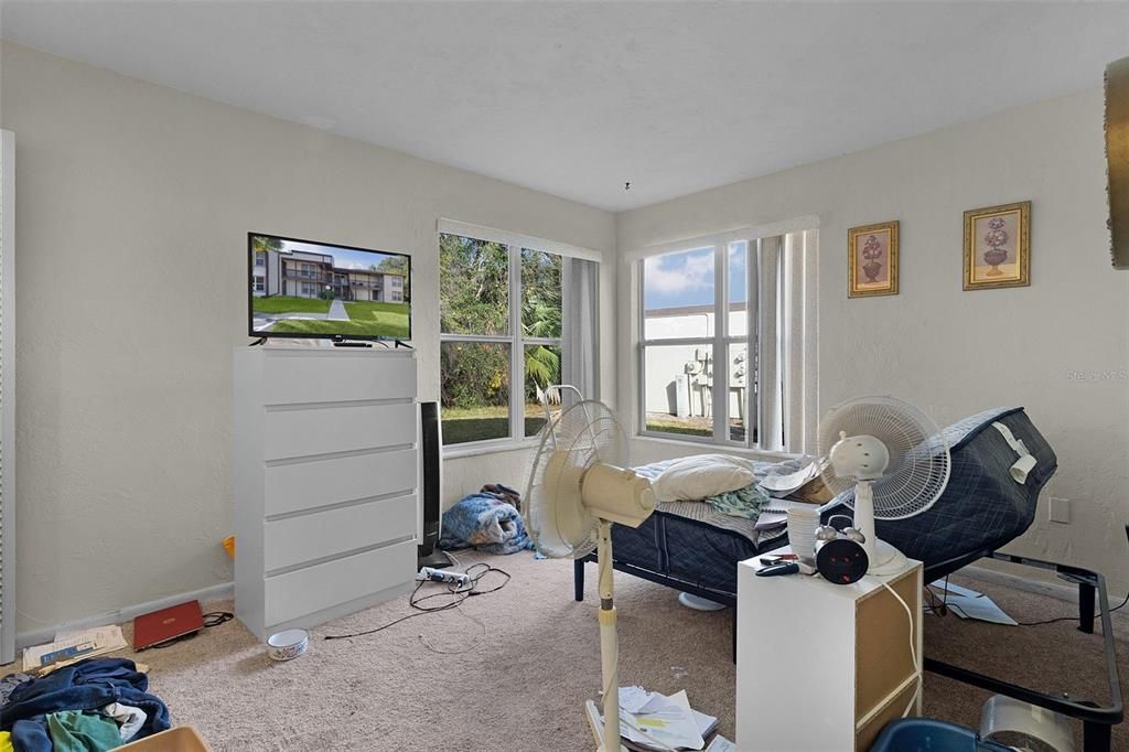 En Venta: $107,000 (2 camas, 2 baños, 1110 Pies cuadrados)