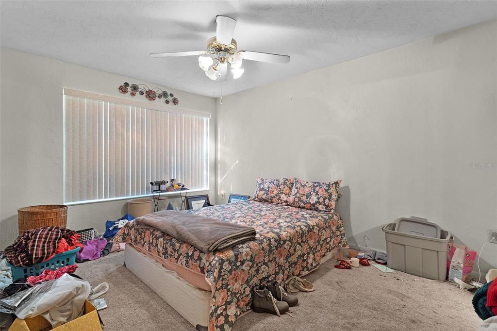 En Venta: $107,000 (2 camas, 2 baños, 1110 Pies cuadrados)