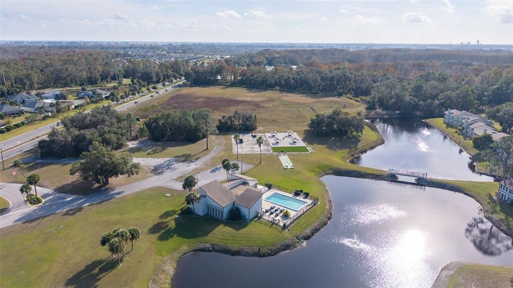 En Venta: $107,000 (2 camas, 2 baños, 1110 Pies cuadrados)