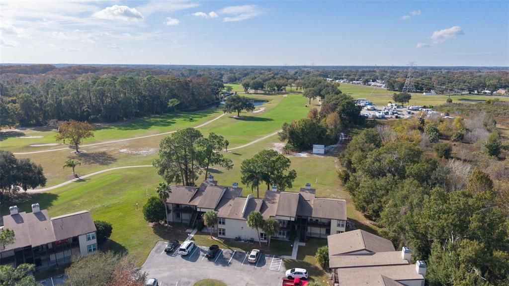 En Venta: $107,000 (2 camas, 2 baños, 1110 Pies cuadrados)