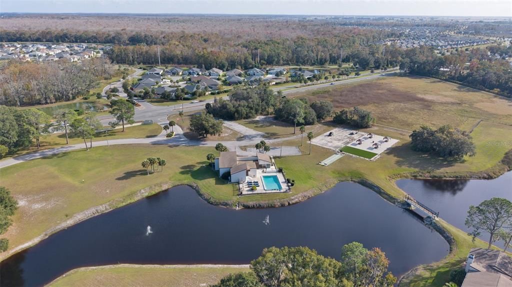 En Venta: $107,000 (2 camas, 2 baños, 1110 Pies cuadrados)