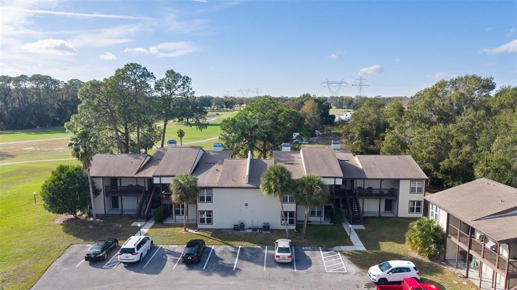 En Venta: $107,000 (2 camas, 2 baños, 1110 Pies cuadrados)