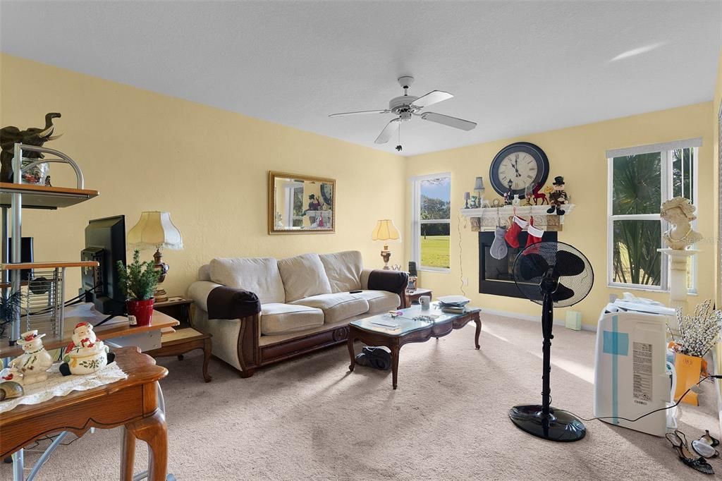 En Venta: $107,000 (2 camas, 2 baños, 1110 Pies cuadrados)