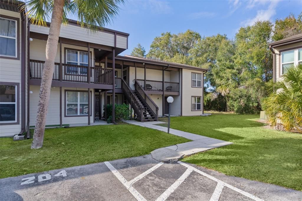 En Venta: $107,000 (2 camas, 2 baños, 1110 Pies cuadrados)