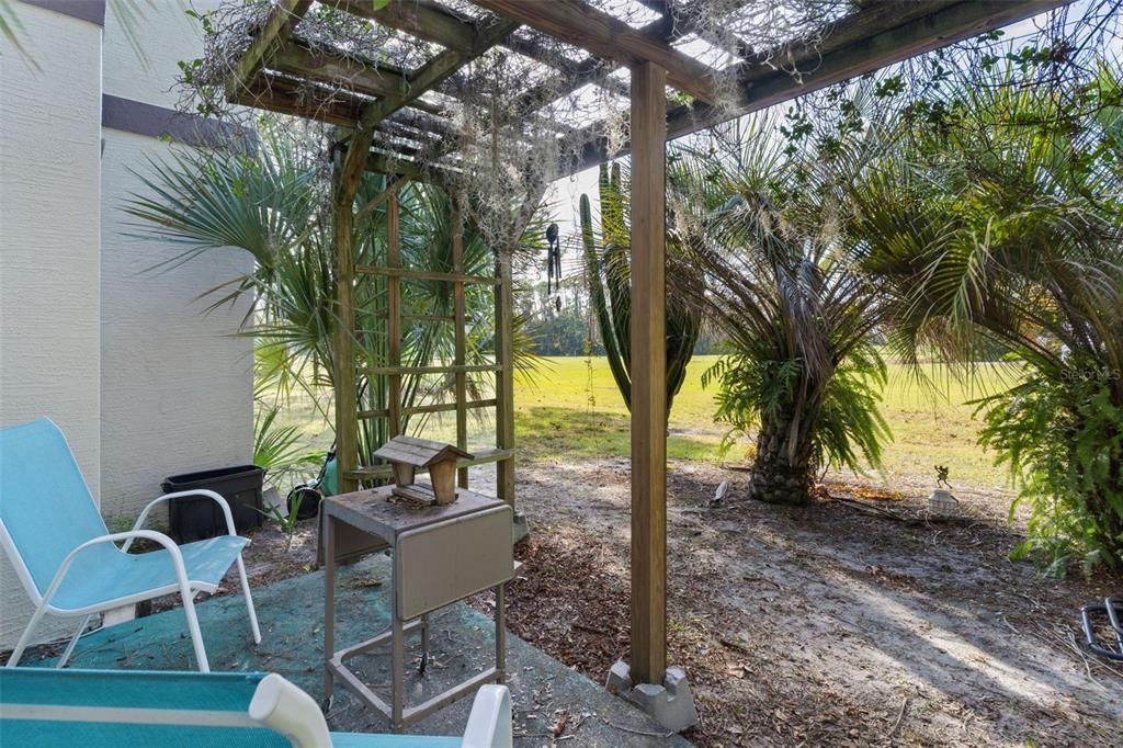 En Venta: $107,000 (2 camas, 2 baños, 1110 Pies cuadrados)