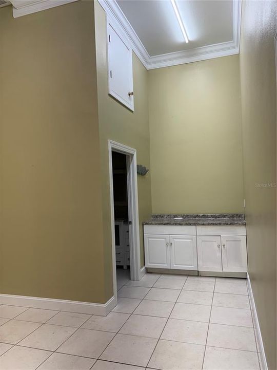 For Sale: $19,000 (0 beds, 0 baths, 1000 Square Feet)