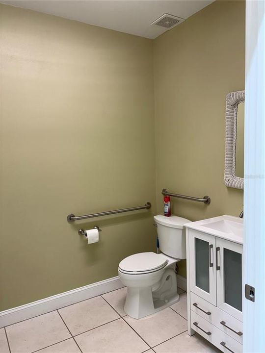 For Sale: $19,000 (0 beds, 0 baths, 1000 Square Feet)