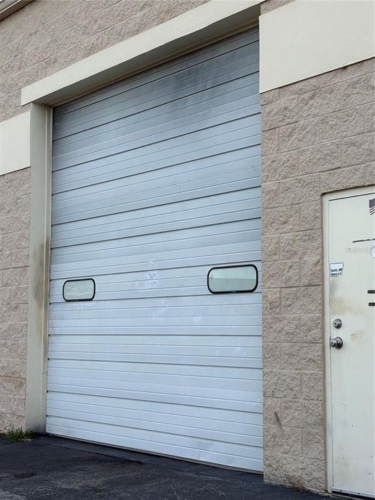 For Sale: $19,000 (0 beds, 0 baths, 1000 Square Feet)