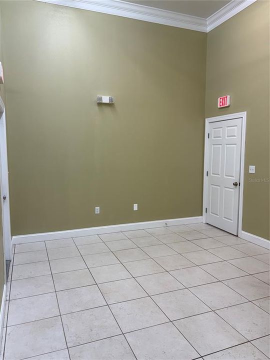 For Sale: $19,000 (0 beds, 0 baths, 1000 Square Feet)