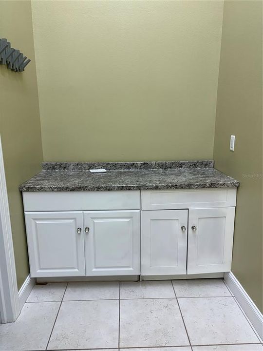 For Sale: $19,000 (0 beds, 0 baths, 1000 Square Feet)