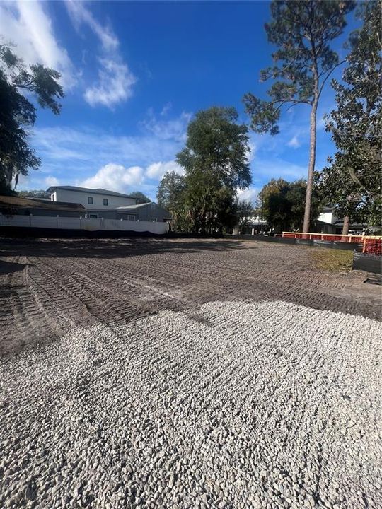 For Sale: $950,000 (0.19 acres)