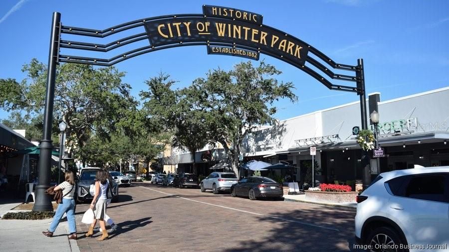 For Sale: $950,000 (0.19 acres)