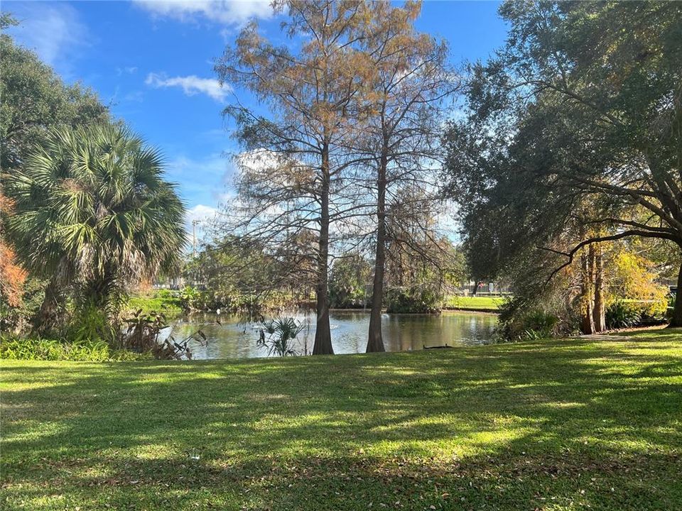 For Sale: $950,000 (0.19 acres)