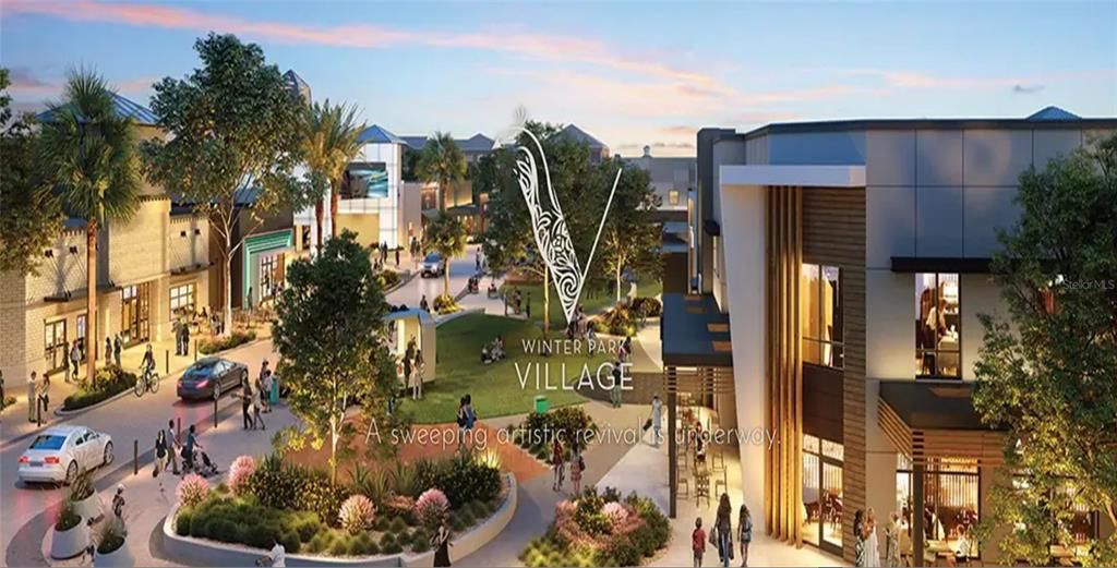 For Sale: $950,000 (0.19 acres)