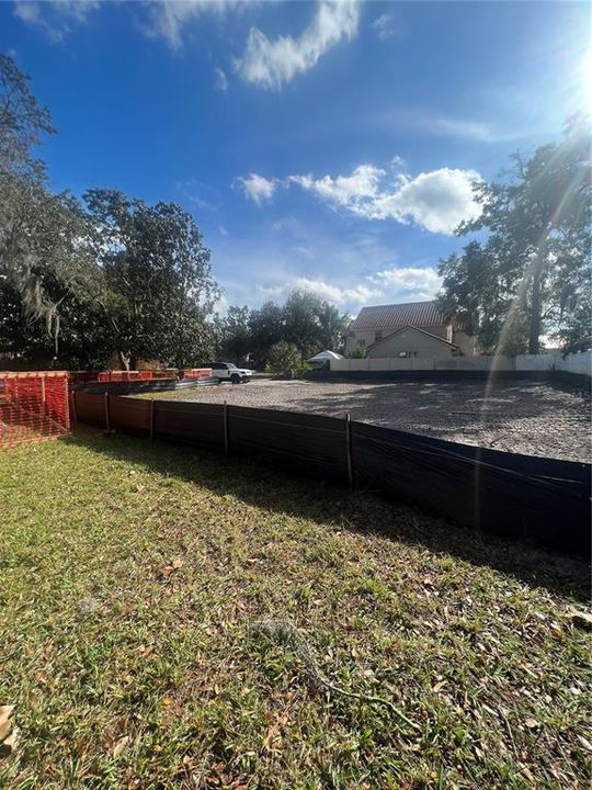 For Sale: $950,000 (0.19 acres)