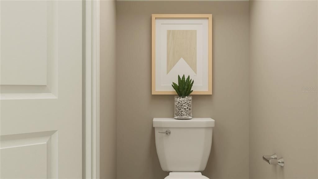 На продажу: $314,990 (5 спален, 2 ванн, 2326 Квадратных фут)