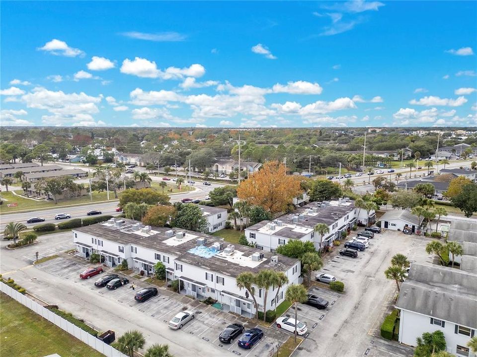 待售: $165,000 (2 贝兹, 2 浴室, 1154 平方英尺)