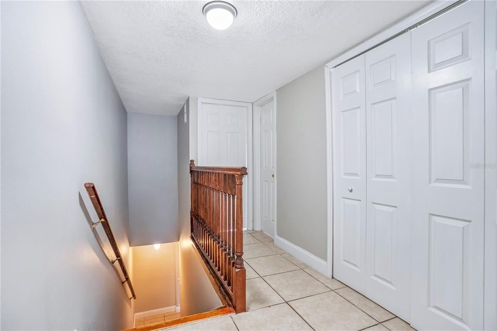 待售: $165,000 (2 贝兹, 2 浴室, 1154 平方英尺)