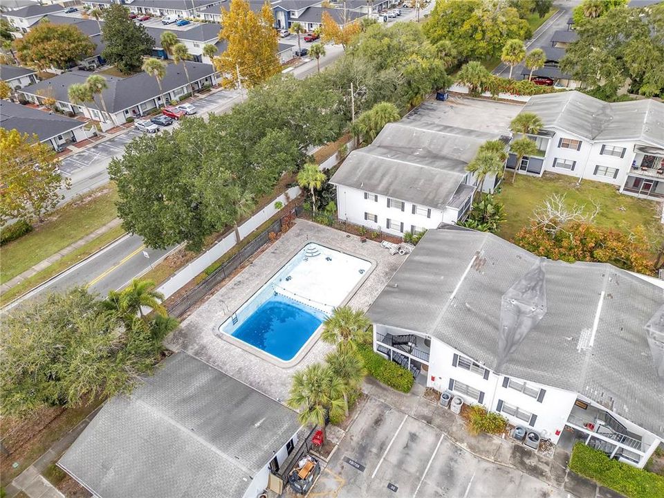 待售: $165,000 (2 贝兹, 2 浴室, 1154 平方英尺)