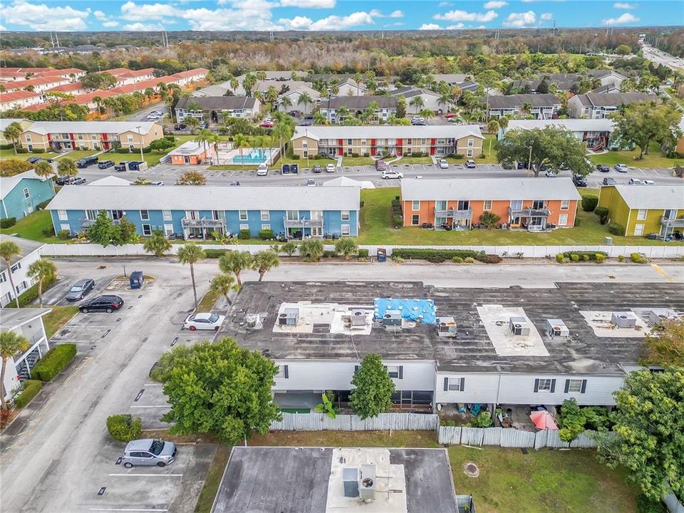 待售: $165,000 (2 贝兹, 2 浴室, 1154 平方英尺)