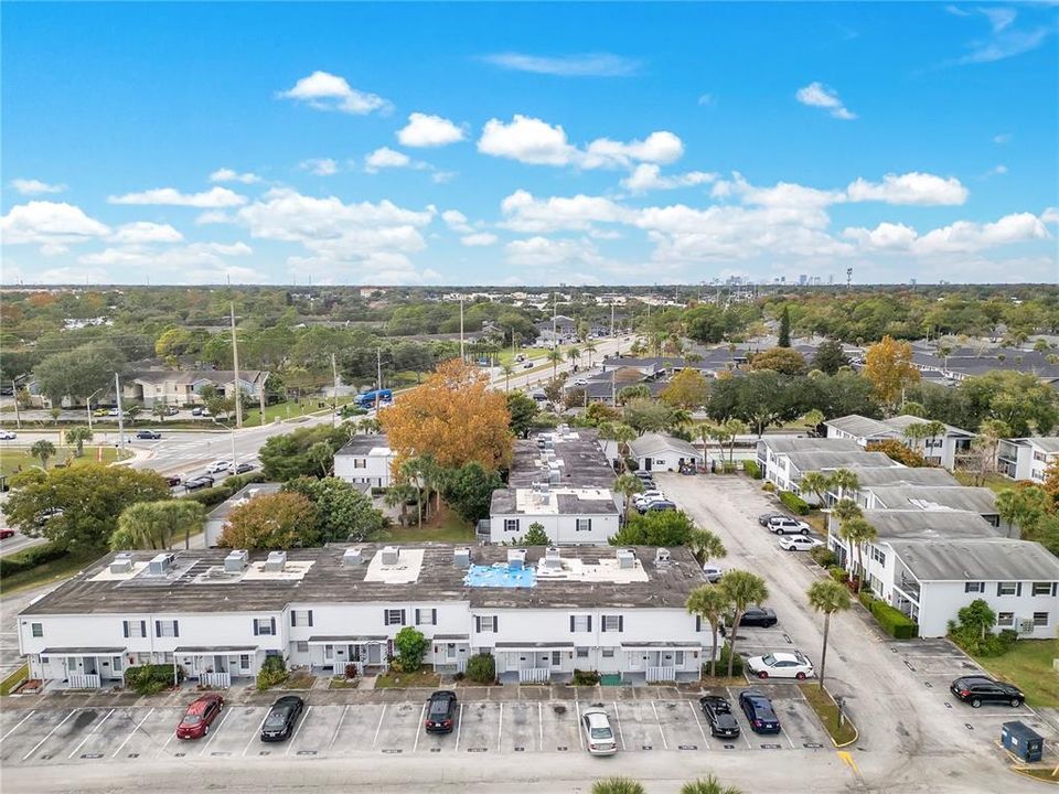 待售: $165,000 (2 贝兹, 2 浴室, 1154 平方英尺)