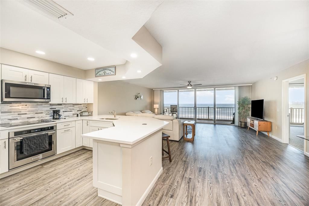 For Rent: $3,800 (3 beds, 2 baths, 2051 Square Feet)