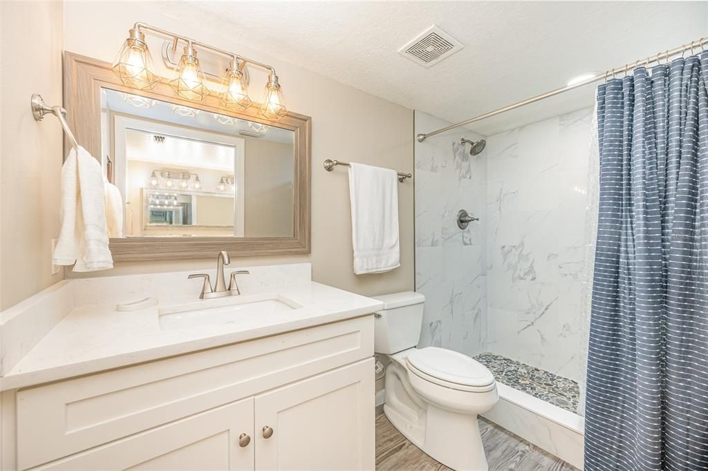 For Rent: $3,800 (3 beds, 2 baths, 2051 Square Feet)