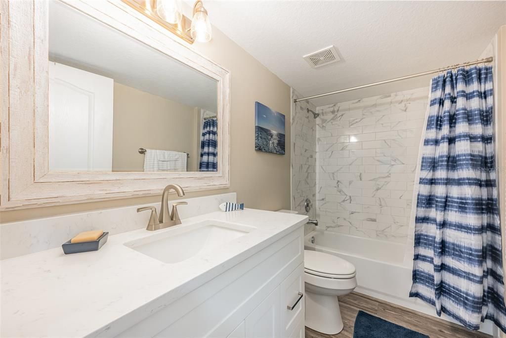 For Rent: $3,800 (3 beds, 2 baths, 2051 Square Feet)