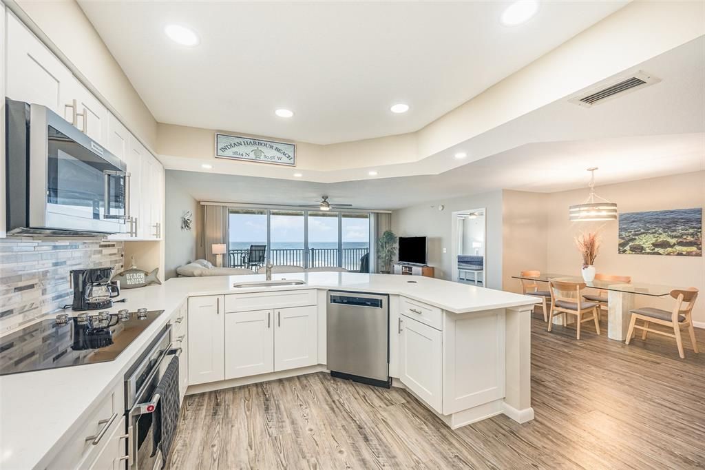 For Rent: $3,800 (3 beds, 2 baths, 2051 Square Feet)