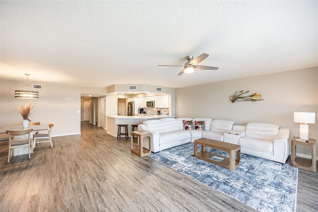 For Rent: $3,800 (3 beds, 2 baths, 2051 Square Feet)