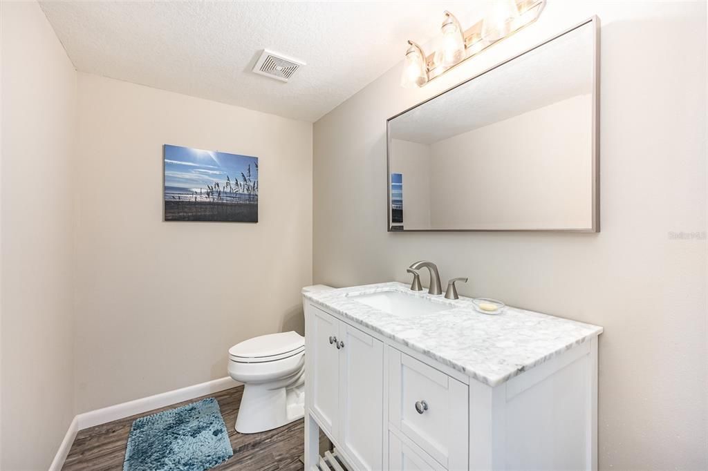 For Rent: $3,800 (3 beds, 2 baths, 2051 Square Feet)