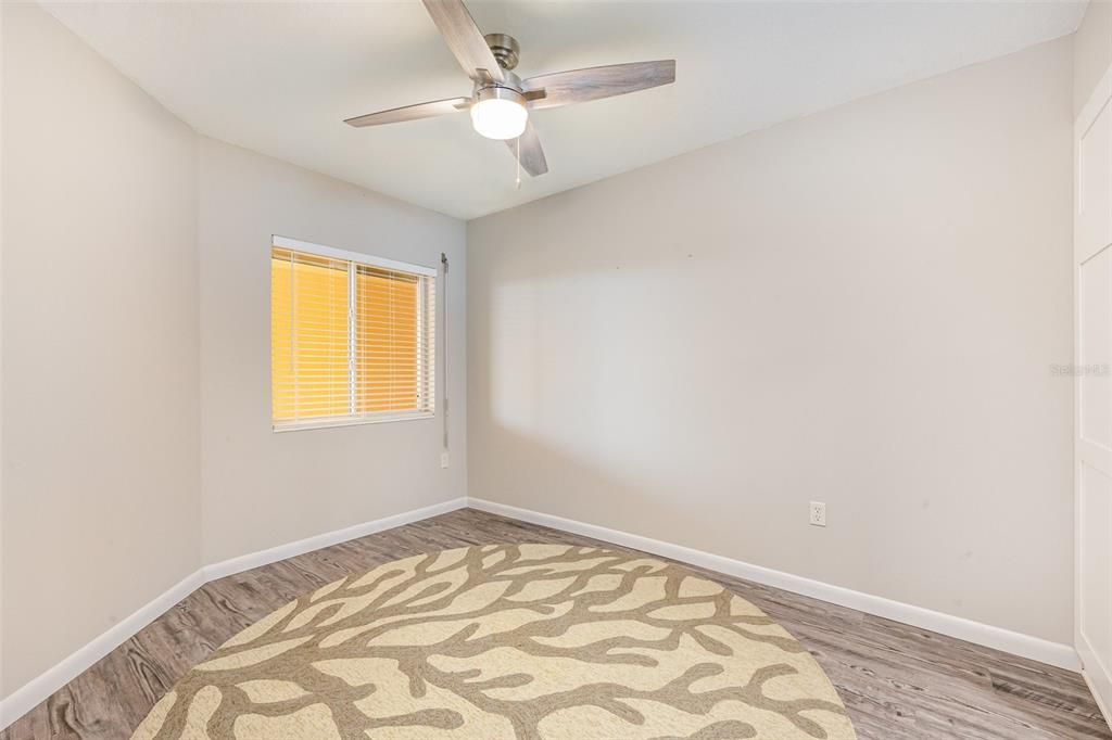 For Rent: $3,800 (3 beds, 2 baths, 2051 Square Feet)