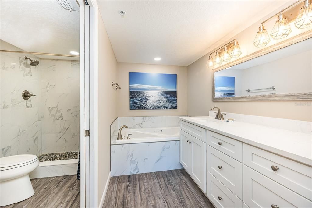 For Rent: $3,800 (3 beds, 2 baths, 2051 Square Feet)