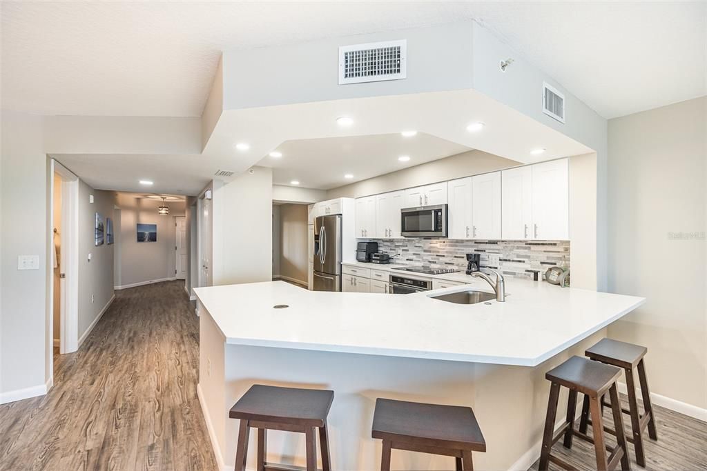 For Rent: $3,800 (3 beds, 2 baths, 2051 Square Feet)