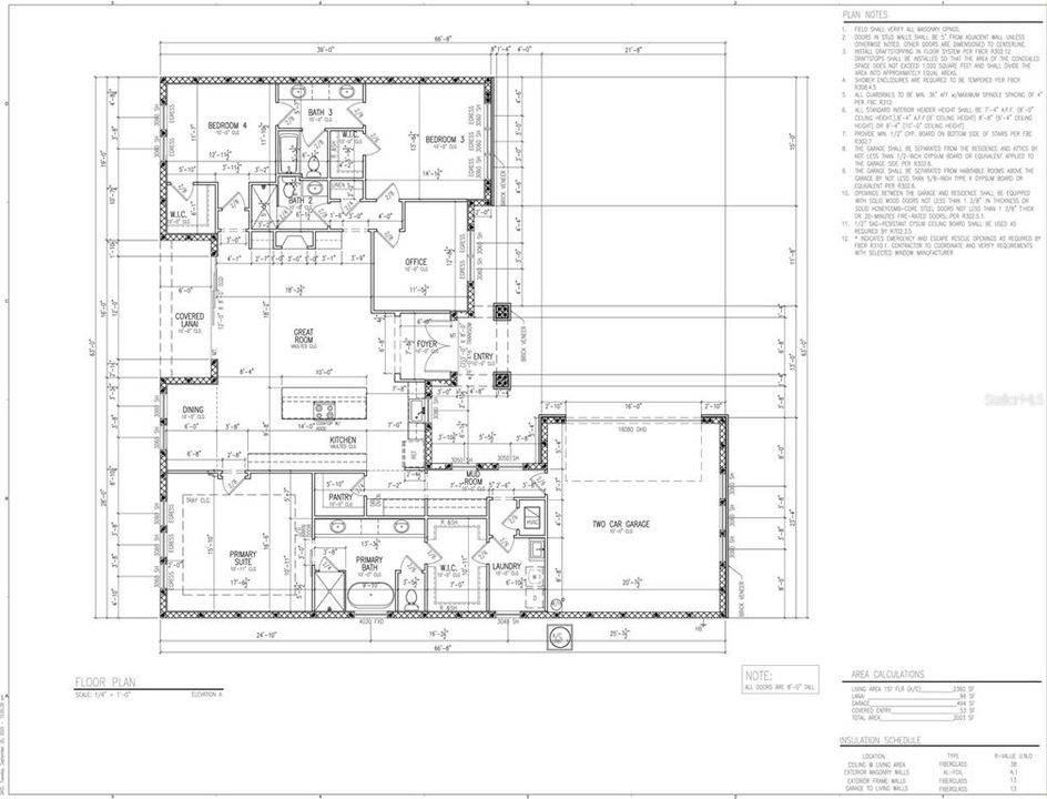 На продажу: $150,000 (1.03 acres)