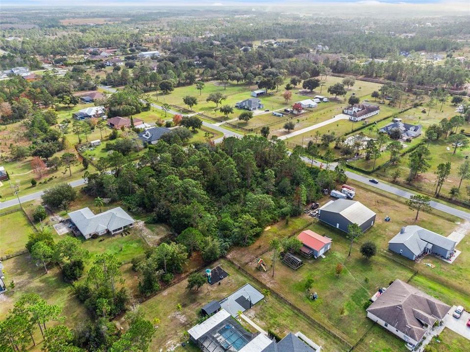 На продажу: $150,000 (1.03 acres)