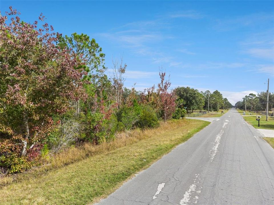 На продажу: $150,000 (1.03 acres)