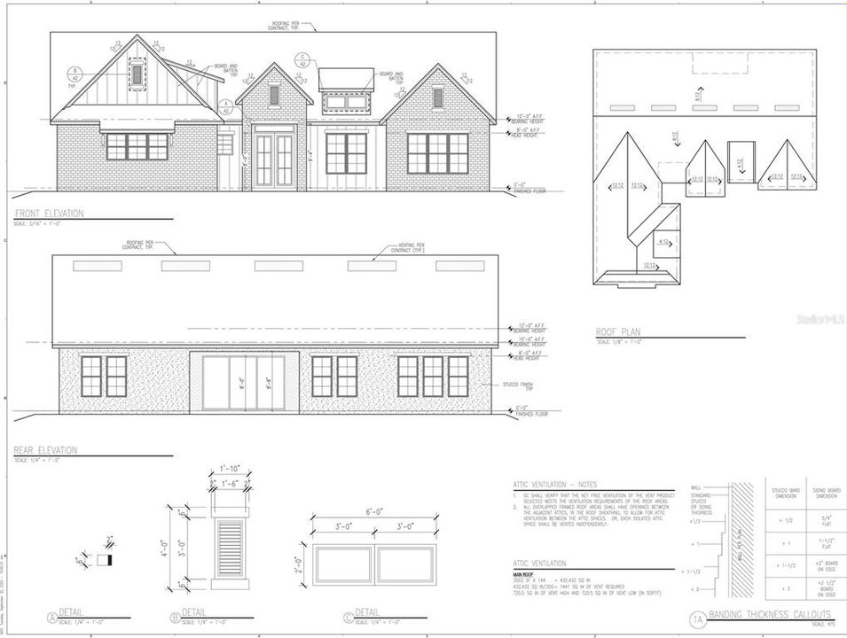 На продажу: $150,000 (1.03 acres)