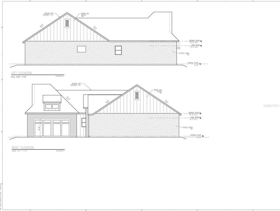 На продажу: $150,000 (1.03 acres)