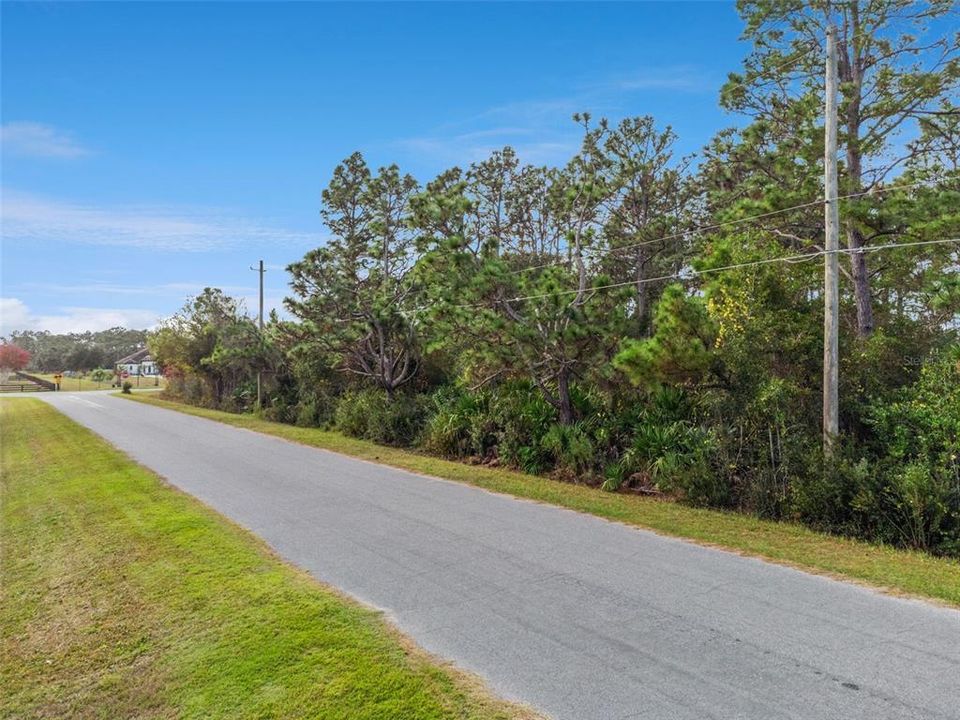 На продажу: $150,000 (1.03 acres)