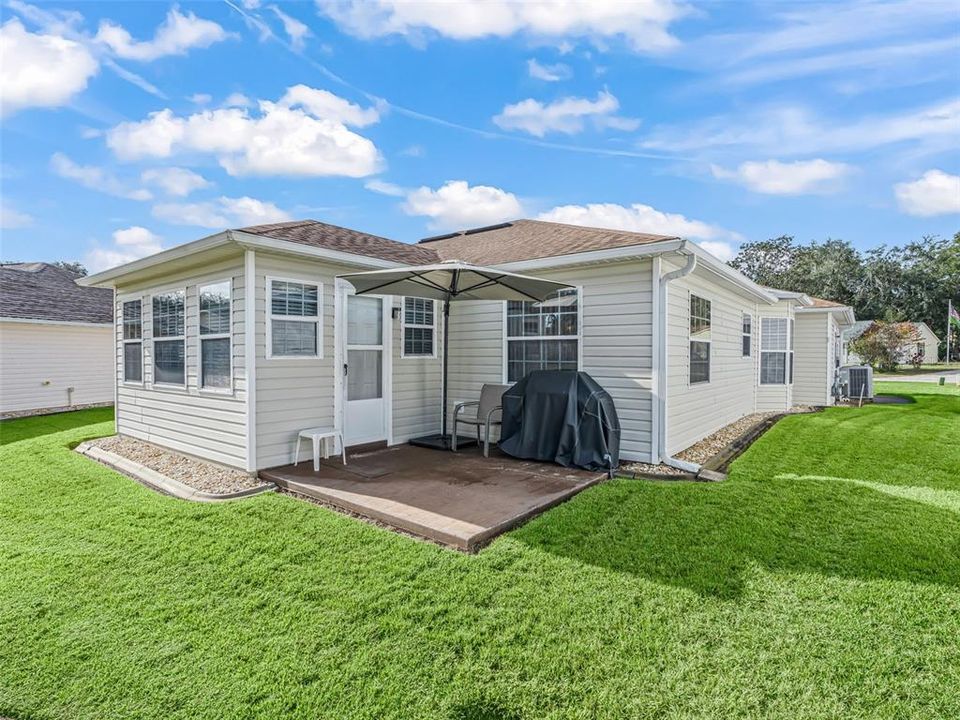 待售: $275,000 (2 贝兹, 2 浴室, 1608 平方英尺)