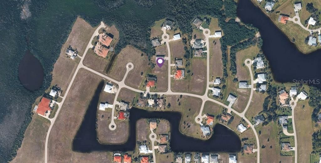 For Sale: $34,500 (0.22 acres)