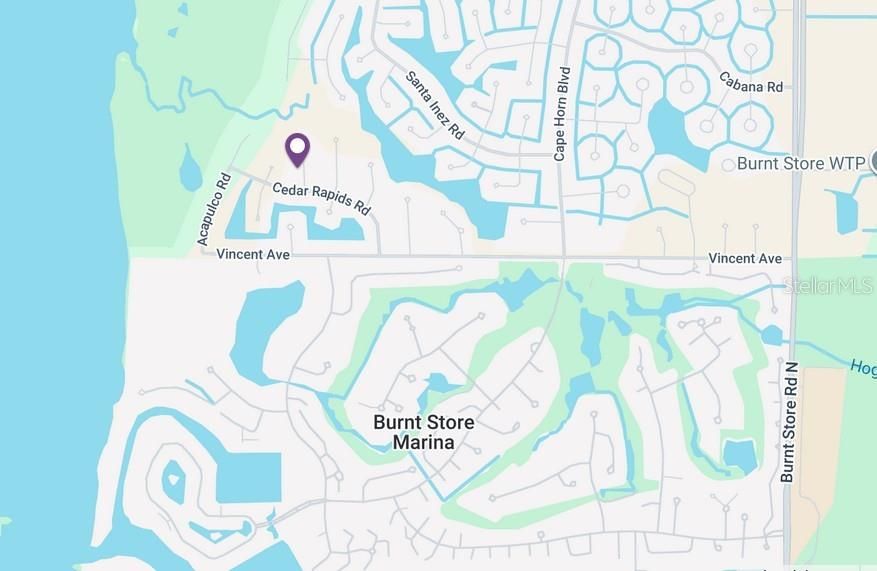 For Sale: $34,500 (0.22 acres)