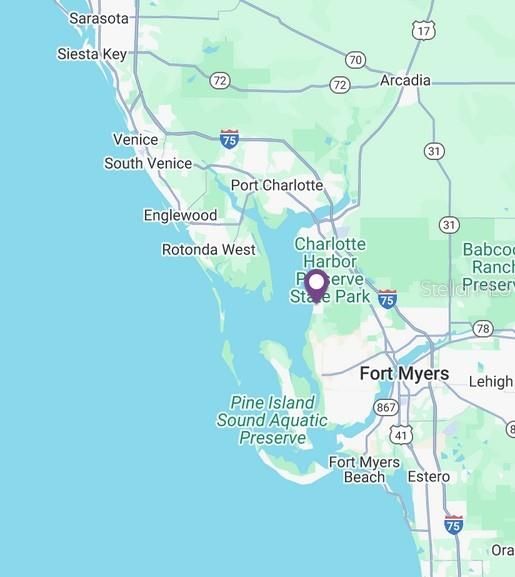 For Sale: $34,500 (0.22 acres)