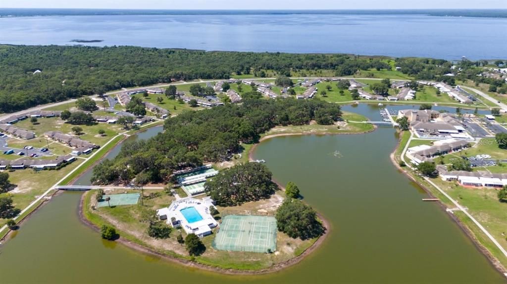 待售: $109,000 (2 贝兹, 1 浴室, 648 平方英尺)