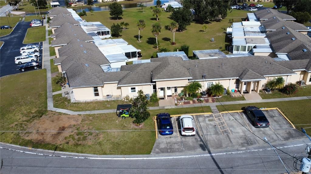 For Sale: $109,000 (2 beds, 1 baths, 648 Square Feet)