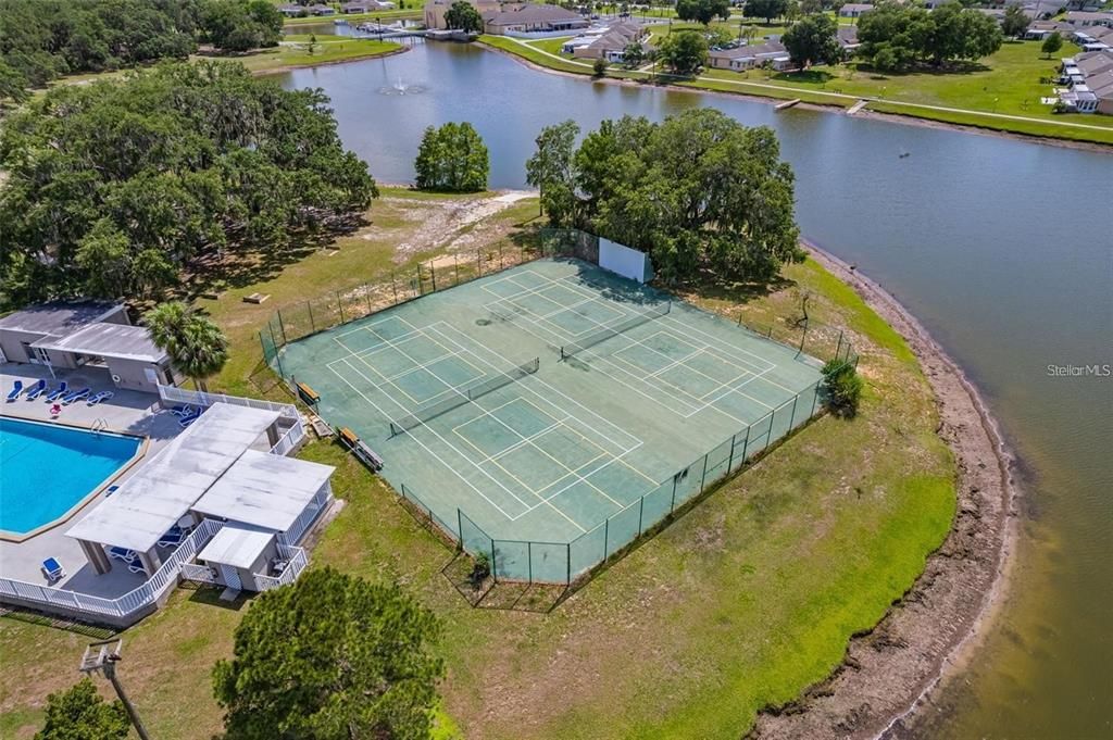 待售: $109,000 (2 贝兹, 1 浴室, 648 平方英尺)